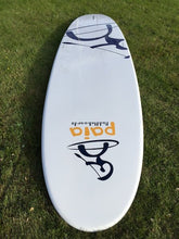 Load image into Gallery viewer, Paia Paddleboards KANAHA 10&#39;6&quot;