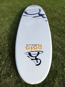 Paia Paddleboards KANAHA 10'6"