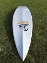 Load image into Gallery viewer, Paia Paddleboards MALIKO RACE 12&#39;6&quot; (Previous  year model)