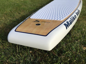 Paia Paddleboards MALIKO RACE 12'6" (Previous  year model)