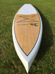 Paia Paddleboards MALIKO 12'6"