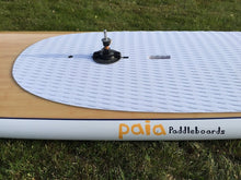 Load image into Gallery viewer, Paia Paddleboards KANAHA 10&#39;6&quot;