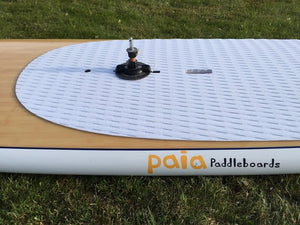 Paia Paddleboards KANAHA 10'6"