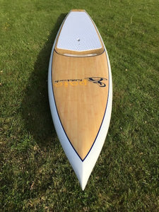 Paia Paddleboards MALIKO RACE 12'6"