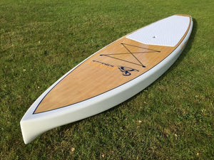 Paia Paddleboards MALIKO 12'6"