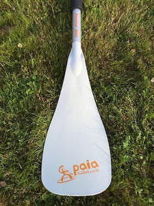 Paia Paddleboards MANA ALU Aluminiumpaddel