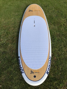 Paia Paddleboards KANAHA 10'6"