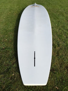 Paia Paddleboards MALIKO 12'6"