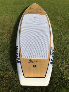 Paia Paddleboards MALIKO 12'6"