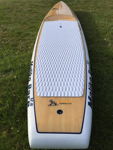 Paia Paddleboards MALIKO RACE 12'6"