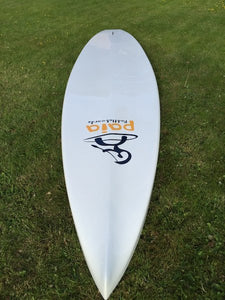 Paia Paddleboards MALIKO 12'6"