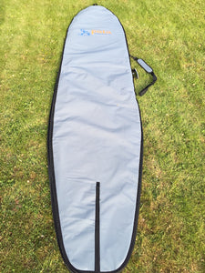 Boardbag Paia Paddleboards MALIKO RACE 12'6"